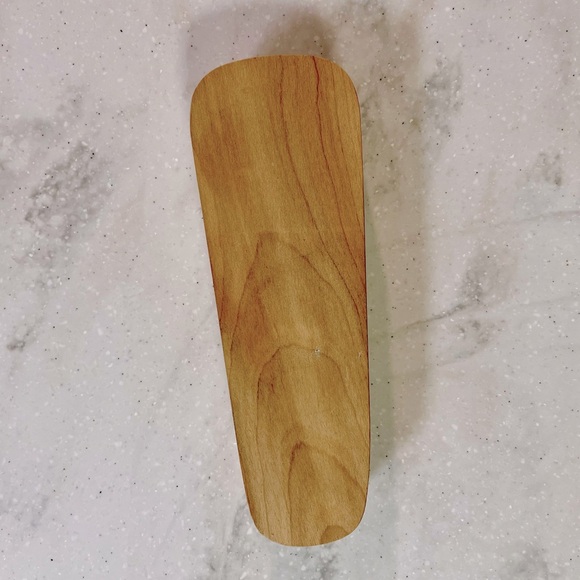 June Tailor Vintage Tailor Clapper - Picture 2 of 4